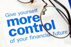 Let us help you create a plan to reach your financial goals