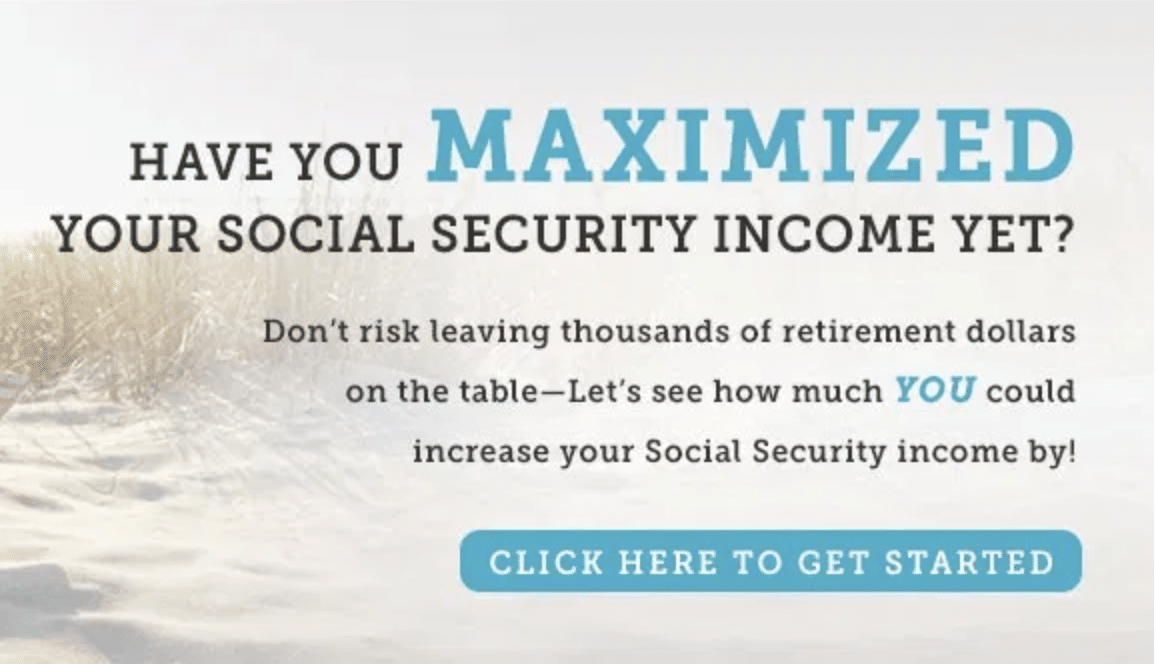 social-security-planning-maximize-benefits-reduce-taxes