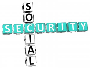 Maximize your Social Security Benefits with effective Social Security Planning
