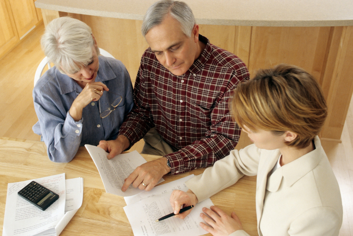 Why is Estate Planning So Important?